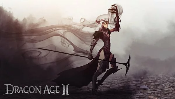 Dragon-Age-2