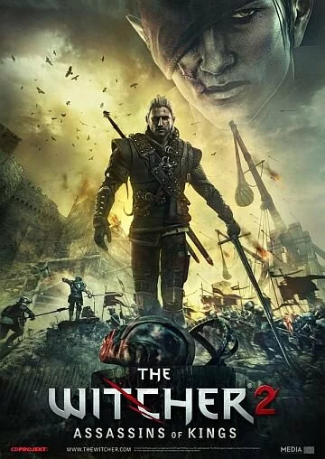 The_Witcher_2