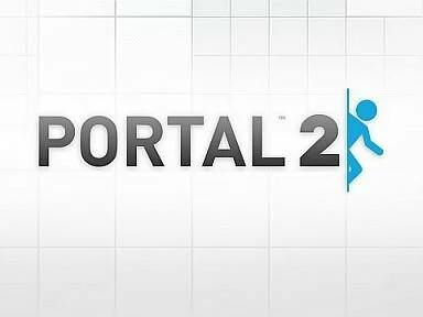 portal-2