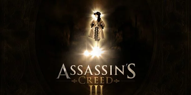 Assassins-Creed-III