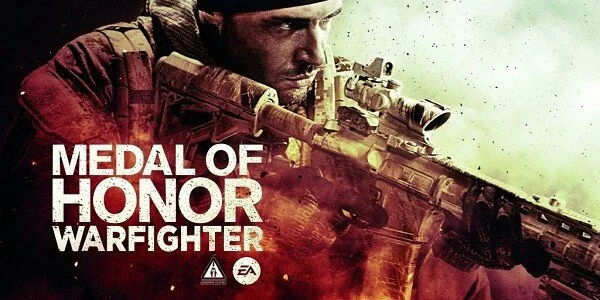 Medal-of-Honor-Warfighter-600x300