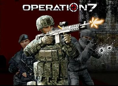 operation-7