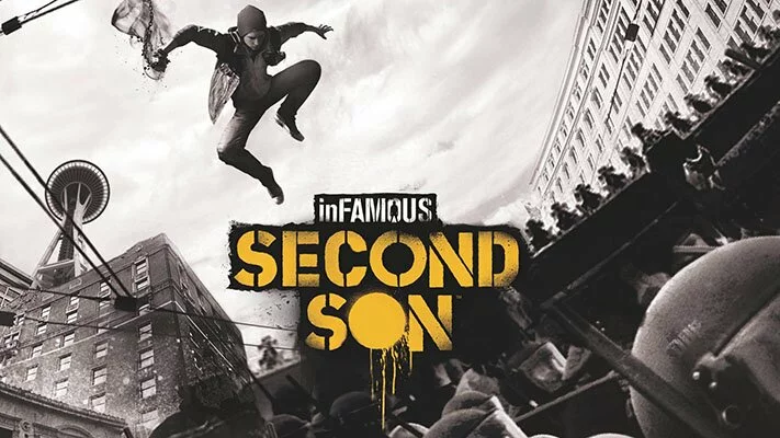 infamous-second-son