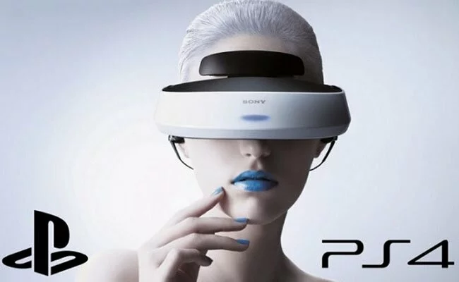 sony-ps4-virtual-reality-headset